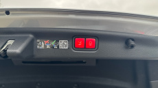 Mercedes-Benz C-Class C200 AMG Line Premium Plus 4dr 9G-Tronic Petrol Saloon